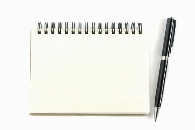 La rédaction : L’art de l’écriture