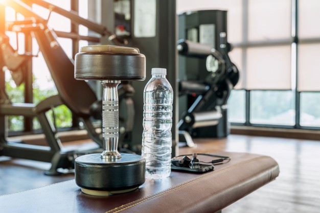 Bien choisir ses équipements pour une salle de sport