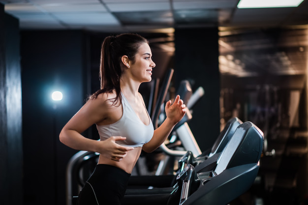 Quels équipements acheter pour les sports à la maison ?