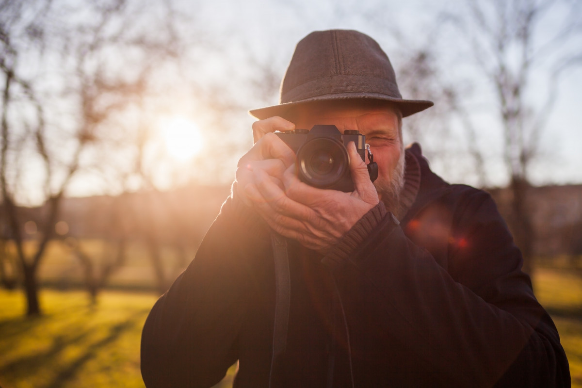 Découvrez les techniques incontournables pour sublimer vos photographies!
