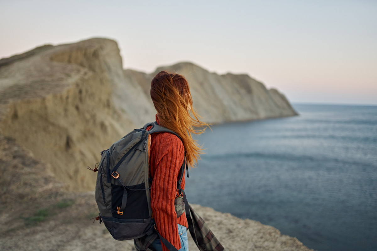 Top 10 des destinations incontournables pour un voyage d'aventure
