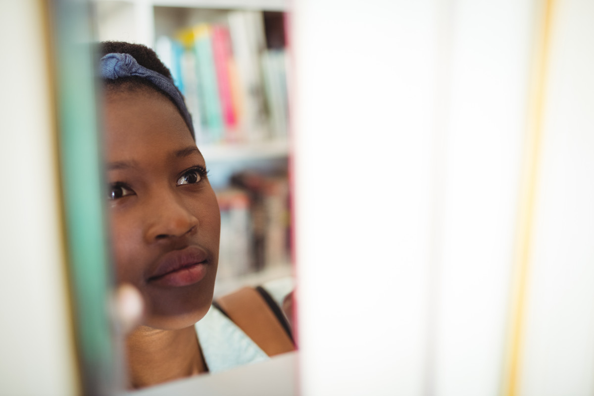 Trouver la perle rare : comment choisir le bon livre à lire ?
