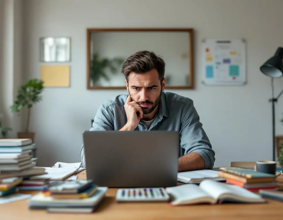 La littérature autofictionnelle face aux nouveaux enjeux identitaires