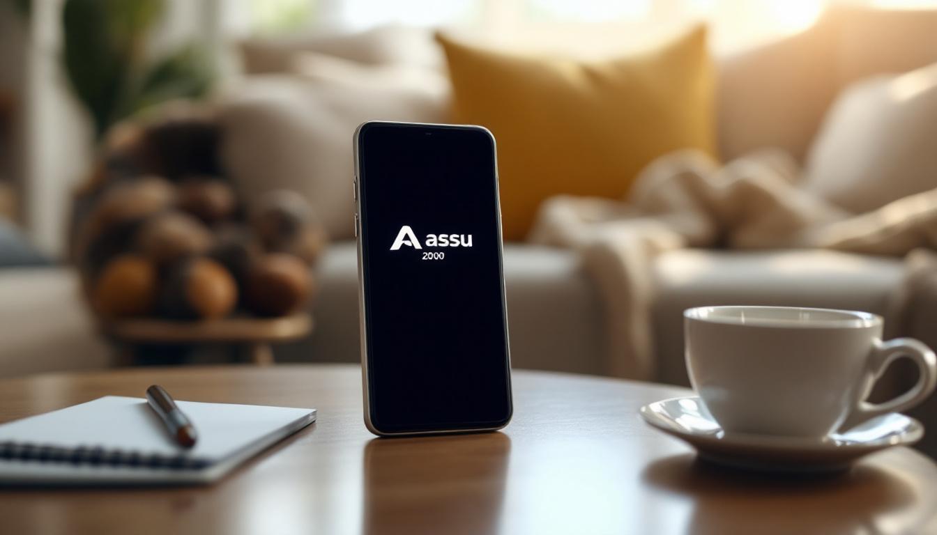 Assu 2000 téléphone : Comment contacter facilement le service client
